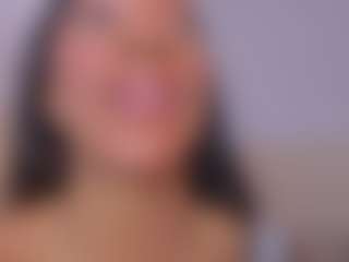 Live cam show with aprilebony - Asshole Black on pussylord.com