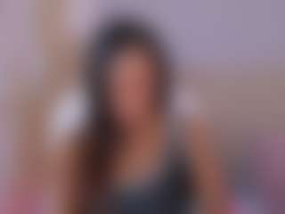 Live cam show with aprilebony - Ebony Anal on dasdasdadada.com