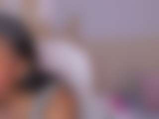 Live cam show with aprilebony - Creampie on TottyGirls