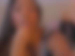 Live cam show with aprilebony - Creampie on ObeyMaria