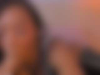Live cam show with aprilebony - Cum Curvy on CamSextacy