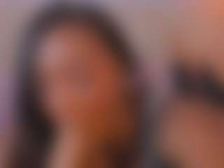 Live cam show with aprilebony - Black BBW on sexylivex.com