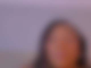 aprilebony's Live Sex Cam Show