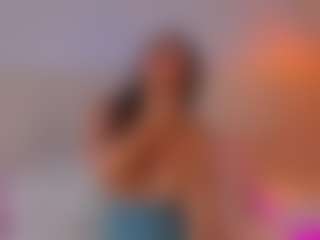 Live cam show with aprilebony - Full Nudity on SmokeAndPoke