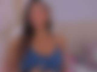 aprilebony's Live Sex Cam Show