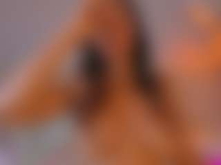 Live cam show with aprilebony - Nasty on Cam Slut
