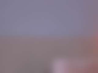 aprilebony's Live Sex Cam Show