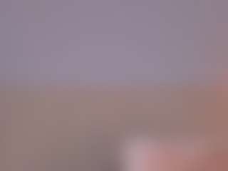 aprilebony's Live Sex Cam Show