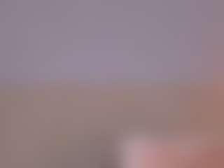 aprilebony's Live Sex Cam Show