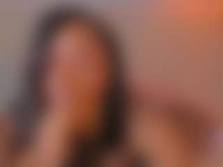 aprilebony's Live Sex Cam Show