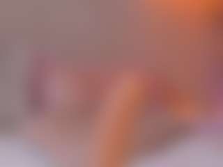 Live cam show with aprilebony - Fuck on UwU Esports