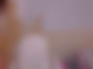 Live cam show with aprilebony - Ebony Toys on Camsoda