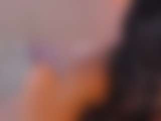 Live cam show with aprilebony - Black Fetish on Camsoda | colombia