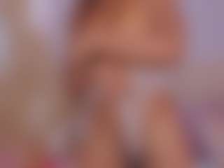 aprilebony's Live Sex Cam Show