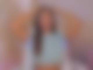 Live cam show with aprilebony - Big Tits on SinfulBabes