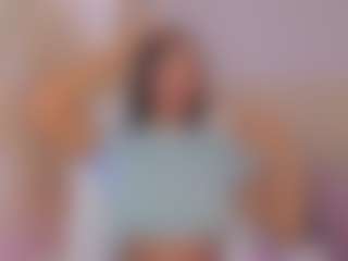 aprilebony's Live Sex Cam Show