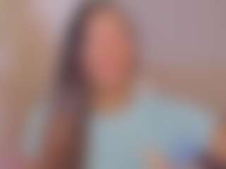 aprilebony's Live Sex Cam Show