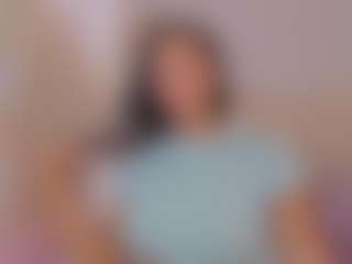 aprilebony's Live Sex Cam Show