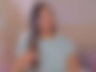 Live cam show with aprilebony - Big Tits on Hubzter Live
