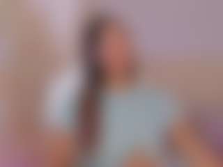 Live cam show with aprilebony - Lovense on SinfulBabes