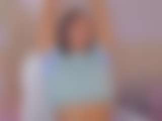 aprilebony's Live Sex Cam Show