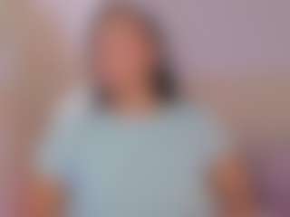 aprilebony's Live Sex Cam Show