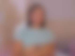 aprilebony's Live Sex Cam Show