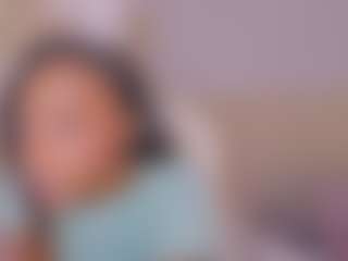 aprilebony's Live Sex Cam Show