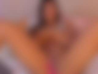 aprilebony's Live Sex Cam Show