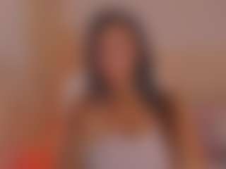 aprilebony's Live Sex Cam Show