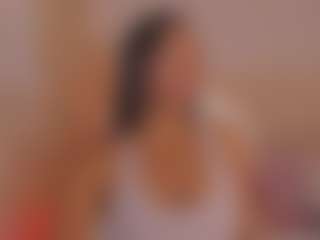 aprilebony's Live Sex Cam Show