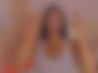 aprilebony's Live Sex Cam Show