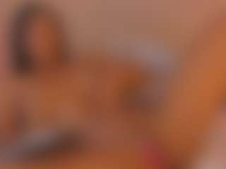 aprilebony's Live Sex Cam Show