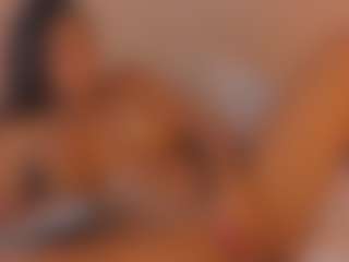 Live cam show with aprilebony - Black Blowjob on testsause.com