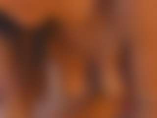 Live cam show with aprilebony - Arab Small Tits on luckytryst.com