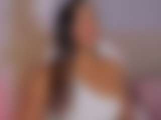 Show de cam en vivo con aprilebony - Fetish en Camsoda