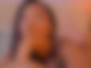 aprilebony's Live Sex Cam Show