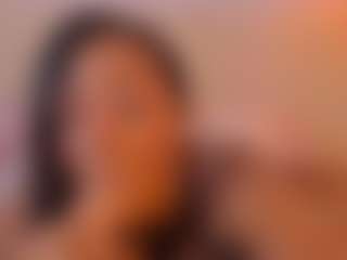 aprilebony's Live Sex Cam Show