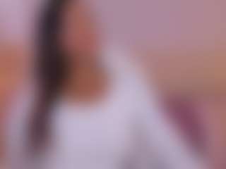 aprilebony's Live Sex Cam Show