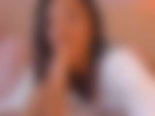 Spettacolo in cam dal vivo con aprilebony - Tattoos su Camsoda