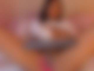 aprilebony's Live Sex Cam Show