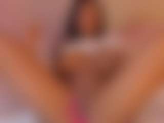 aprilebony's Live Sex Cam Show
