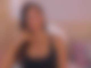 Live cam show with aprilebony - Indian Petite on liverealitysex.com | colombia