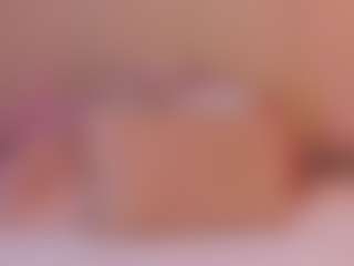 Live cam show with aprilebony - Asshole on Hubzter Live