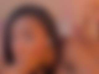 Live cam show with aprilebony - Latina Petite on Camsoda | colombia