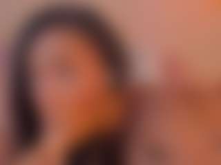 Live cam show with aprilebony - Nasty on xxxlivecams.org