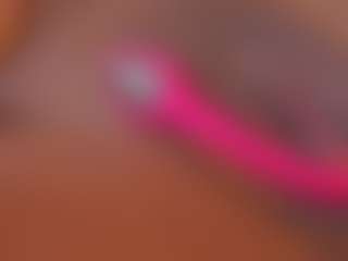 aprilebony's Live Sex Cam Show