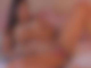 aprilebony's Live Sex Cam Show