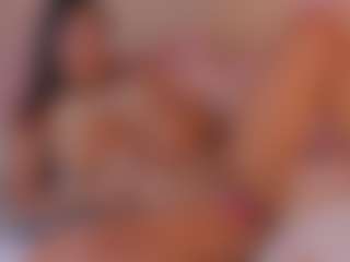 aprilebony's Live Sex Cam Show