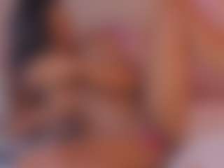 aprilebony's Live Sex Cam Show